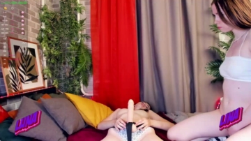 Anna_Mariia  07-08-2021